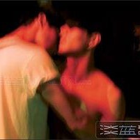 国产黄大片,揭秘中国电影市场的独特魅力