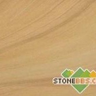 中国国产黄色,探寻中国黄色文化的独特魅力