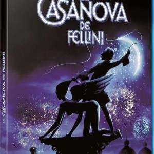 国产真伦,引领时尚潮流的匠心之作