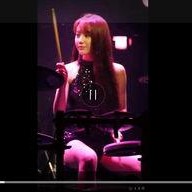 国产超级碰,引领潮流的国产创新之作