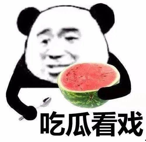 娱乐吃瓜酱短短几句话,揭秘娱乐圈那些不为人知的幕后故事